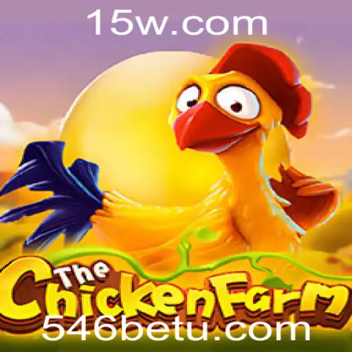 Explorando o Mundo Empolgante de ChickenFarm