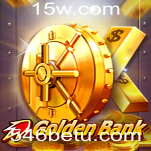 Explorando o Universo de CrazyGoldenBank: A Nova Sensação dos Jogos de Azar com 546bet
