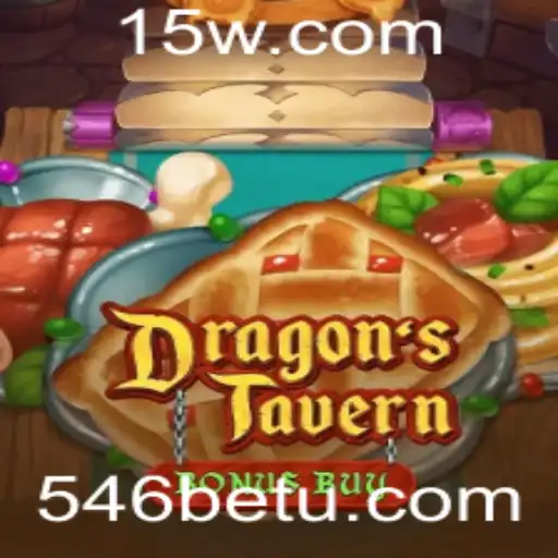 DragonsTavern: Um Guia Completo para o Novo Sensação do Mundo dos Jogos