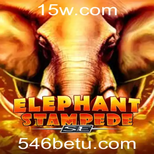 Descubra as Emoções de ElephantStampedeSE: O Jogo que Conquista Multidões