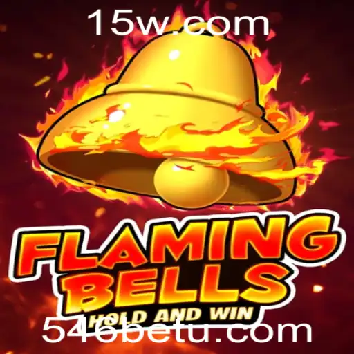 Flamingbells: Explorando o Universo do 546bet