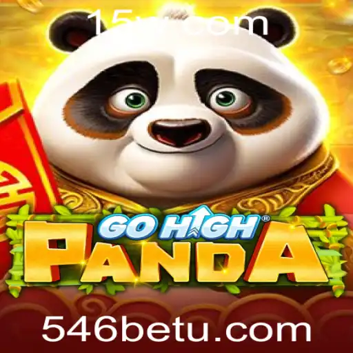 Explorando o Mundo do GoHighPanda: Um Mergulho nas Atrações e Regras do Jogo
