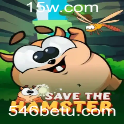 SavetheHamster: Descubra o Jogo e Suas Regras Incríveis