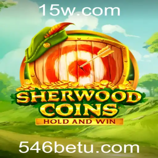 Explorando o Mundo de SherwoodCoins: O Novo Fenômeno dos Jogos Digitais