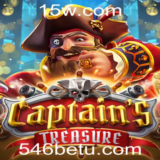 Explorando o Universo de CaptainssTreasure: Aventura e Estratégia