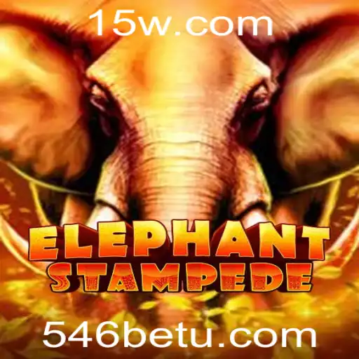 ElephantStampede: Uma Imersão no Eletrizante Mundo do Jogo