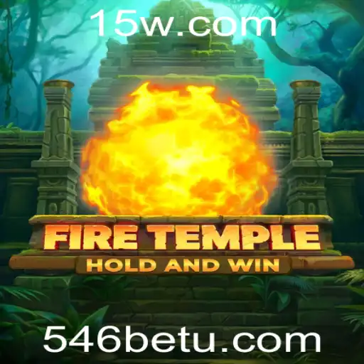 Explorando o Mundo Aventureiro de FireTemple: Regras e Estratégias