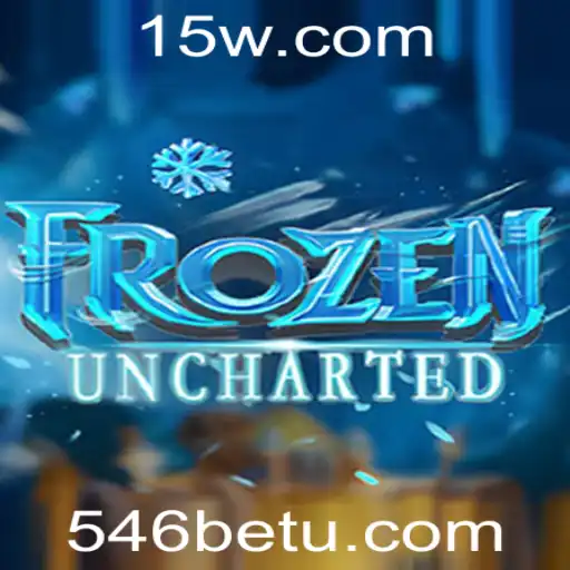 Explorando o Mundo de FrozenUncharted: Um Jogo de Aventura Inovador