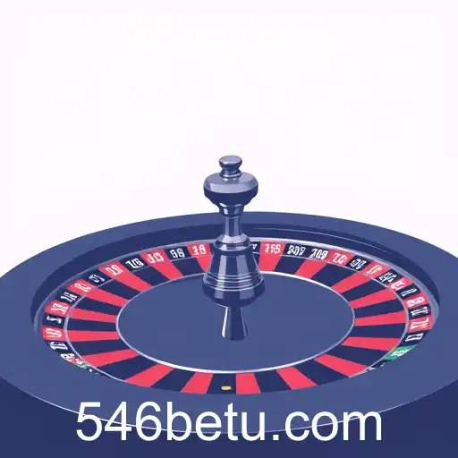 Jogos de Roleta: Estratégias e Dicas