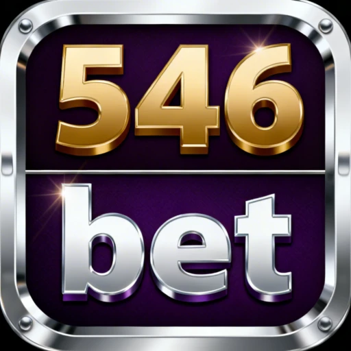 546bet