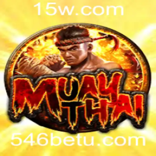 Explorando o Jogo MuayThai e a Plataforma 546bet