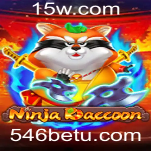 Descubra o Mundo do Jogo NinjaRaccoon: Uma Aventura Empolgante