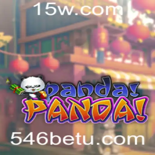 Descubra o Mundo Empolgante de PandaPanda: O Jogo de Estratégia e Aventura