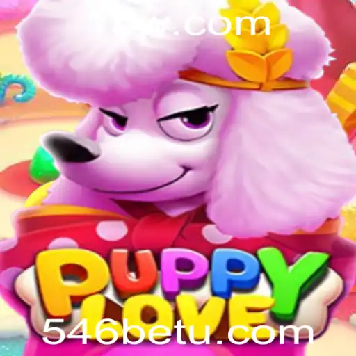 Descubra o Mundo Encantador de PuppyLove: Um Novo Jogo Inovador