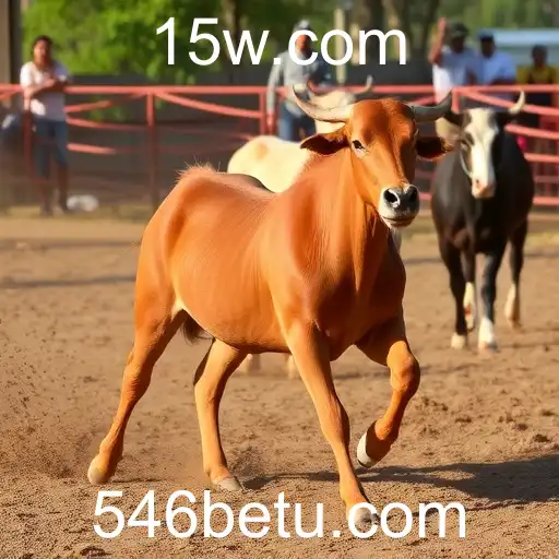 Rinha de Galos: Um Olhar Profundo sobre a Tradição e a Controvérsia