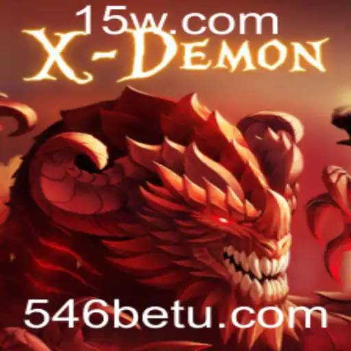 Explorando o Mundo de XDemon: Descrição, Introdução e Regras