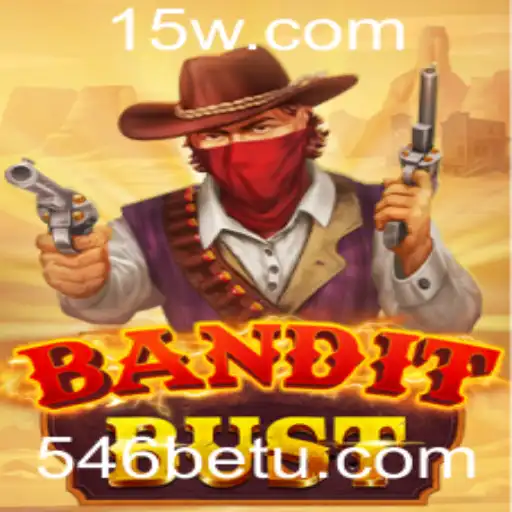 Explorando o Mundo de BanditBust: O Jogo de Estratégia Inovador