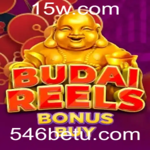Descubra o Excitante Mundo do Jogo BudaiReelsBonusBuy e a Estratégia 546bet
