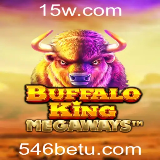 Explorando o Mundo do Jogo BuffaloKing: Um Mergulho Profundo