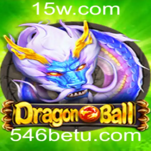 Explorando o Mundo de DragonBall e as Oportunidades com 546bet