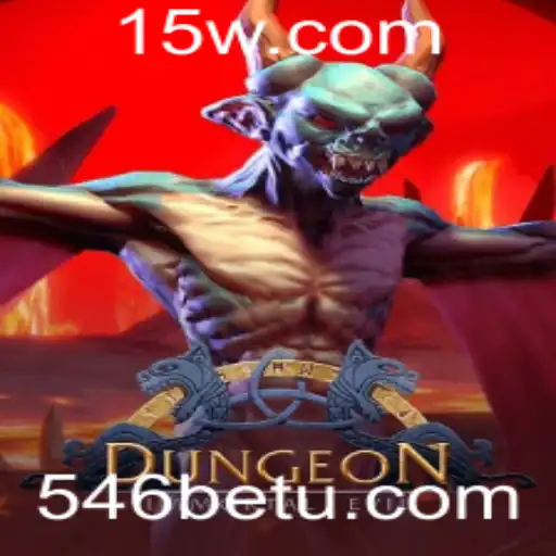 Descubra o Mundo Aventureiro de Dungeon: Uma Viagem ao Coração do Entretenimento Interativo