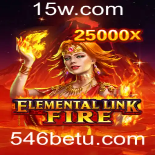 Descubra ElementalLinkFire: O Jogo que Mistura Estratégia e Aventura