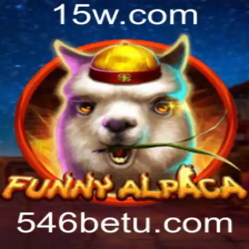 Explorando o Mundo de 'FunnyAlpaca': O Inovador Jogo que Conquista a Internet