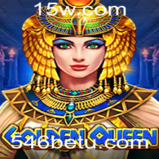 Descubra o Universo Fascinante de GoldenQueen: O Jogo do Momento