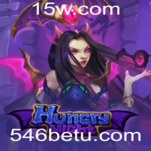 HungryNight: Explorando o Mundo Desafiador do Jogo de Sobrevivência
