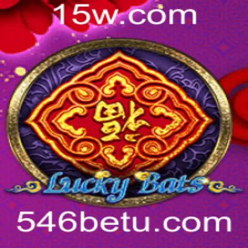 Descubra o Fascinante Mundo de 'LuckyBats'