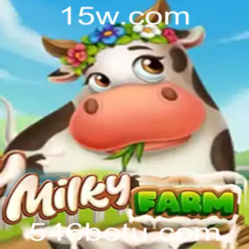 MilkyFarm: Um Mergulho no Universo do Novo Jogo de Simulação Agrícola