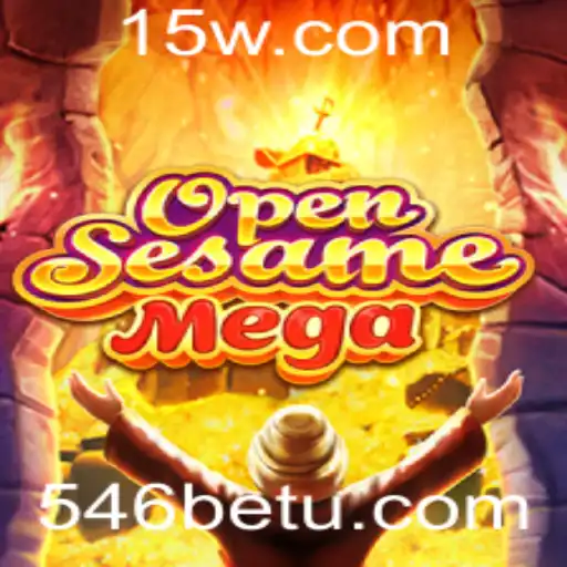 Explorando o Fascinante Mundo de OPENSESAMEMEGA