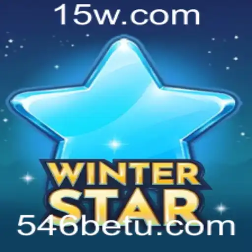 Descubra WinterStar: O Jogo Que Está Conquistando o Mundo